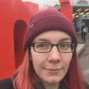 Accessible Color Contrast MCP