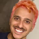 Auggie (Augment Code)