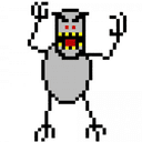 GitHub Issue Fetcher