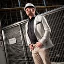 RAG Documentation Search