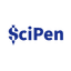 scipenai