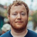 Learning Hour Generator