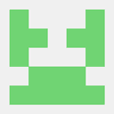 Windows System Control