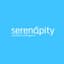 serendipity-ai