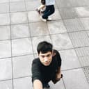 Constrained Optimization