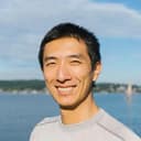 Logic-LM (Answer Set Programming)