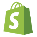 Shopify Dev