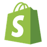 Shopify Dev