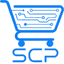 shopper-context-protocol