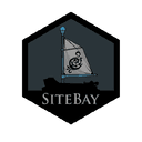 SiteBay MCP Server