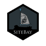 SiteBay MCP Server