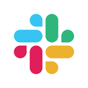 Slack MCP Server (Official)