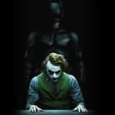 Realtime Crypto (CoinCap)