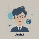 Binance Cryptocurrency