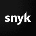Snyk Agent Scan