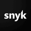 Snyk Agent Scan