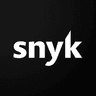 Snyk Agent Scan