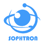 Sophtron Financial Data Connection