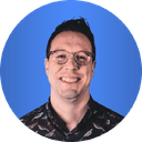 Sequential Thinking Tools