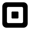 Square