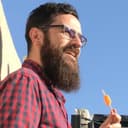 ADB (Android Debug Bridge)