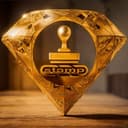 Stampchain MCP Server