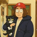 stanislavlysenko0912