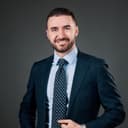 FRED (Federal Reserve Economic Data)