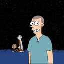 Google Workspace MCP