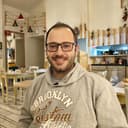 Git Commit Generator