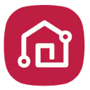 ThinQ Connect MCP Server