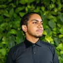 Android Debug Bridge MCP