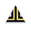 Tailwind to NativeWind