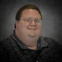 Crypto Price (CoinCap)