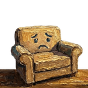 Interactive Terminal