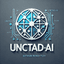 unctad-ai