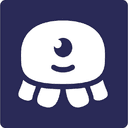 Unified.to MCP Server