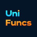 UniFuncs