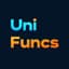 unifuncs