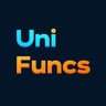 UniFuncs