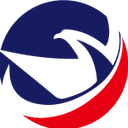 Usense Chinese Company Data