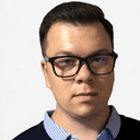 JSON Splitter and Merger