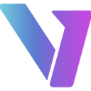 Plugged.in Random Number Generator