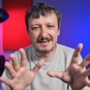 Dot AI (Kubernetes Deployment)