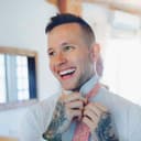 Whodis (Domain Availability Checker)