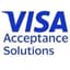 visaacceptance