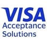 Visa Acceptance
