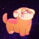 Background Process Manager