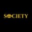 wearesociety