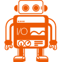 WebDriverIO MCP Server